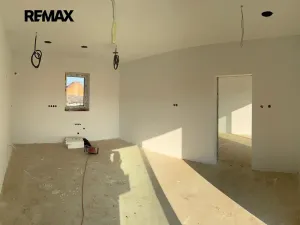 Prodej rodinného domu, Polom, 55 m2