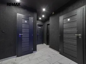 Prodej obchodního prostoru, Břidličná, Osvobození, 140 m2