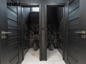 Prodej obchodního prostoru, Břidličná, Osvobození, 140 m2