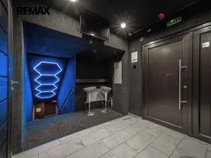 Prodej obchodního prostoru, Břidličná, Osvobození, 140 m2