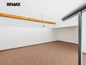 Prodej bytu 3+kk, Svoboda nad Úpou, Nádražní, 65 m2