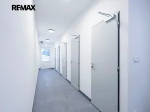 Prodej bytu 2+kk, Svoboda nad Úpou, Nádražní, 56 m2