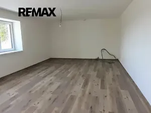 Prodej bytu 1+kk, Vrbno pod Pradědem, Žižkova, 55 m2