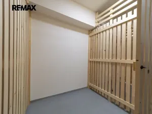 Prodej bytu 1+kk, Vrbno pod Pradědem, Žižkova, 55 m2