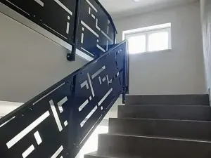 Prodej bytu 2+kk, Vrbno pod Pradědem, Žižkova, 70 m2