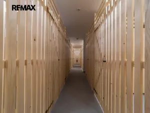 Prodej bytu 1+kk, Vrbno pod Pradědem, Žižkova, 42 m2