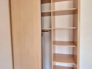 Pronájem rodinného domu, Řehenice, 110 m2