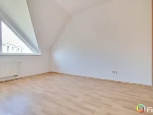 Pronájem rodinného domu, Řehenice, 110 m2