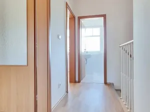 Pronájem rodinného domu, Řehenice, 110 m2