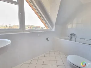 Pronájem rodinného domu, Řehenice, 110 m2