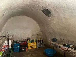 Prodej rodinného domu, Krupka, 120 m2