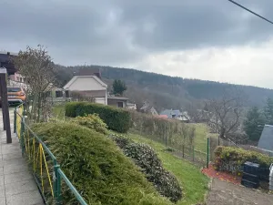 Prodej rodinného domu, Krupka, 120 m2