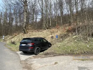 Prodej rodinného domu, Krupka, 120 m2