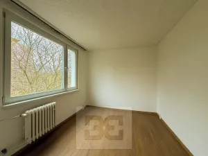 Pronájem bytu 3+1, Ústí nad Labem, SNP, 66 m2