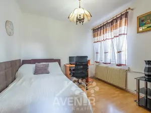 Prodej rodinného domu, Katusice, Kovaňská, 222 m2