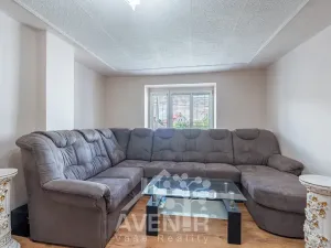 Prodej rodinného domu, Katusice, Kovaňská, 222 m2