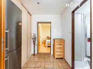 Prodej chaty, Soběslav, K Čerazi, 137 m2