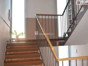 Prodej bytu 3+1, Katusice, Polní, 79 m2