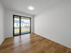 Prodej bytu 3+kk, Přezletice, Hrušková, 72 m2