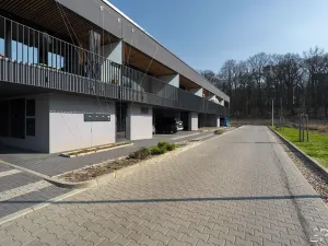 Prodej bytu 3+kk, Přezletice, Hrušková, 72 m2