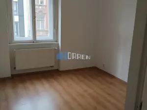 Pronájem bytu 2+kk, Praha - Nusle, V Horkách, 51 m2