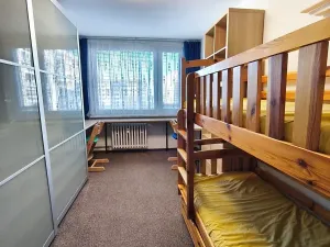 Pronájem bytu 3+kk, Praha - Chodov, Brandlova, 69 m2