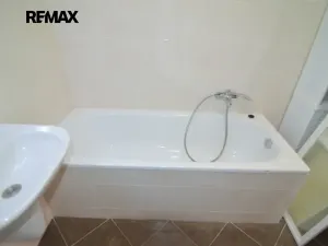 Pronájem bytu 3+1, Praha - Libeň, Pivovarnická, 78 m2