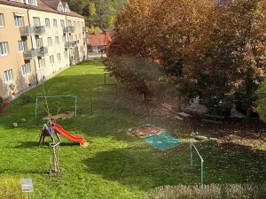 Prodej bytu 3+kk, Kuřim, Bezručova čtvrť, 91 m2