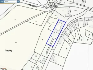 Prodej rodinného domu, Kojátky, 280 m2