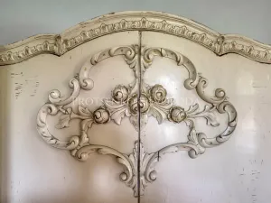 Prodej vily, Český Krumlov, Horská, 469 m2