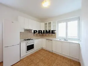 Pronájem rodinného domu, Průhonice, Pod Valem II., 192 m2