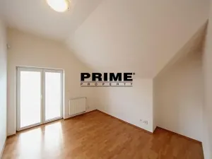 Pronájem rodinného domu, Průhonice, Pod Valem II., 192 m2