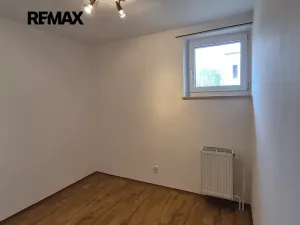 Prodej bytu 1+1, Hradec nad Svitavou, 59 m2