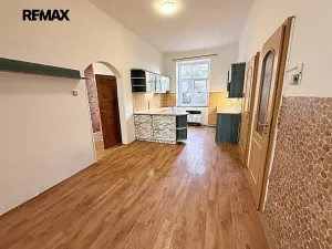 Prodej bytu 2+1, Pardubice, K Višňovce, 97 m2