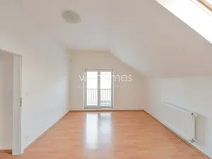 Pronájem vily, Průhonice, Pod Valem II., 200 m2