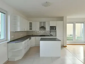 Pronájem vily, Průhonice, Pod Valem II., 285 m2