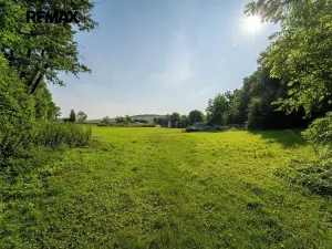 Prodej komerční nemovitosti, Chrášťany, 10917 m2