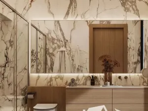 Prodej bytu 4+kk, Kefalas, Řecko, 163 m2