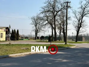 Prodej pozemku pro bydlení, Litobratřice, 241 m2