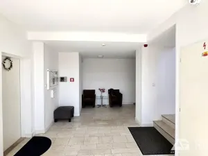 Prodej bytu 3+kk, Praha - Hlubočepy, Pod Žvahovem, 88 m2