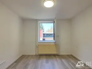 Prodej bytu 3+kk, Praha - Hlubočepy, Pod Žvahovem, 88 m2