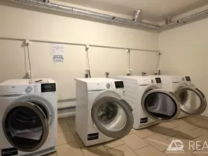 Prodej bytu 3+kk, Praha - Hlubočepy, Pod Žvahovem, 88 m2