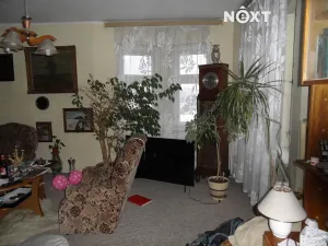 Prodej rodinného domu, Benešov nad Ploučnicí, Sokolský vrch, 174 m2