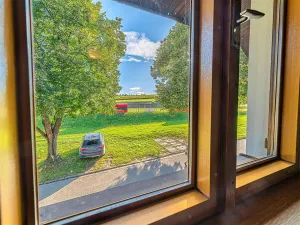 Prodej ostatní, Čejkovice