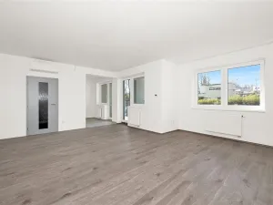 Prodej bytu 2+kk, Hustopeče, Alejní, 57 m2