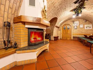 Prodej komerční, Velké Bílovice, 508 m2