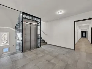 Prodej bytu 3+kk, Hustopeče, Alejní, 97 m2