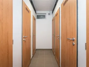 Prodej bytu 3+kk, Hustopeče, Alejní, 97 m2