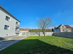 Prodej rodinného domu, Všetaty, V Sejtí, 140 m2