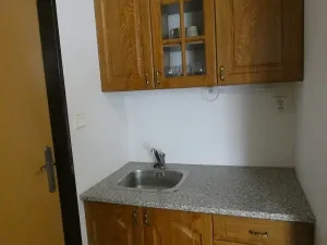 Prodej rodinného domu, Svratka, Libušina, 200 m2